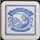 neustadtputzen (8).jpg